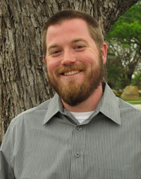 Big Bertha's Adventures