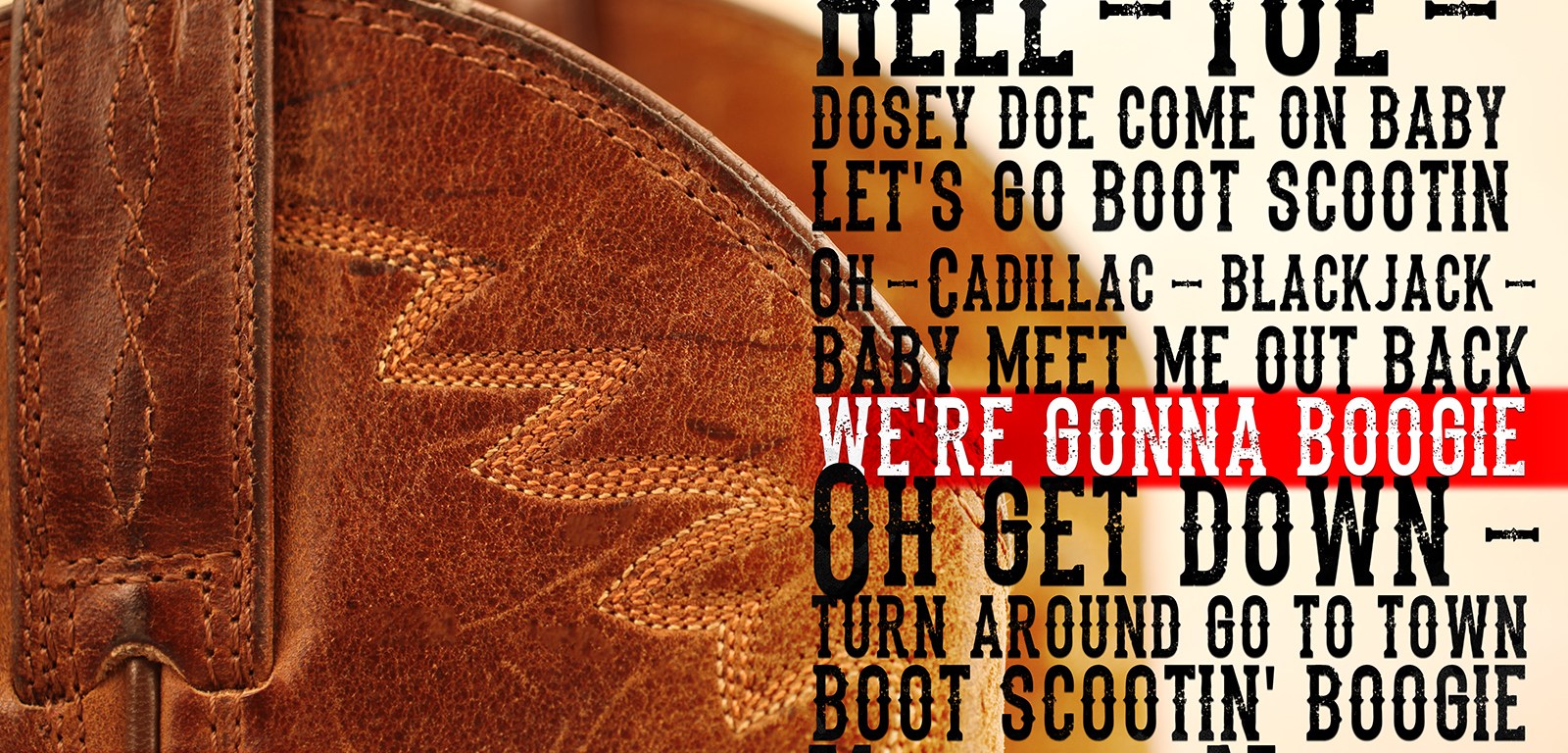 Big Bertha's Adventures