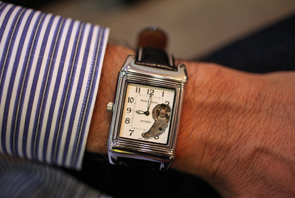 Big Bertha's Adventures