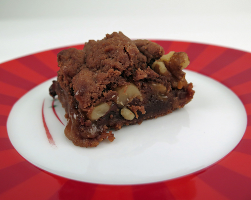 Big Bertha's Adventures