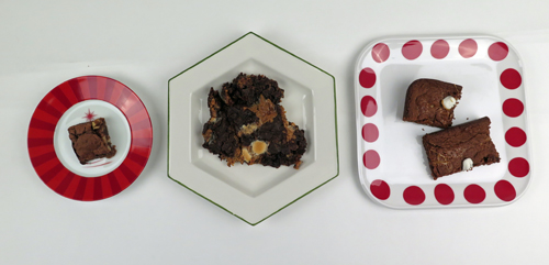 Big Bertha's Adventures