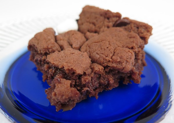 Big Bertha's Adventures