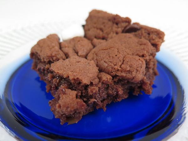 Big Bertha's Adventures