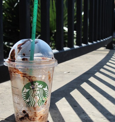 Big Bertha's Adventures