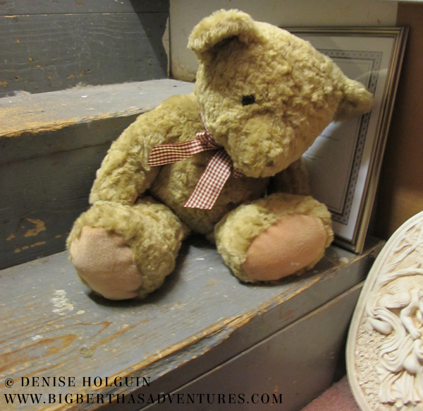 What to do when you can taste victory but instead get served defeat 