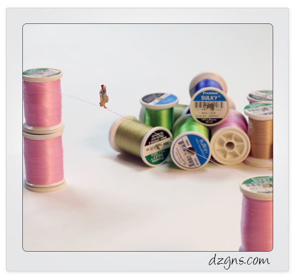 A Name You Can Trust