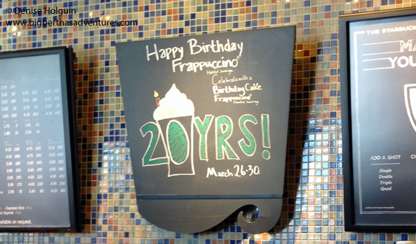 Big Bertha's Adventures