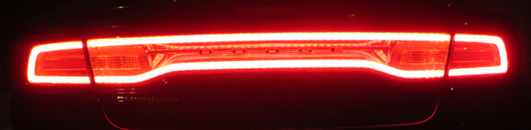 Big Bertha's Adventures