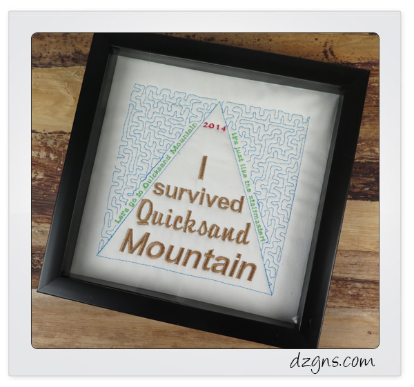 Last Minute Thoughtful Holiday Gifts