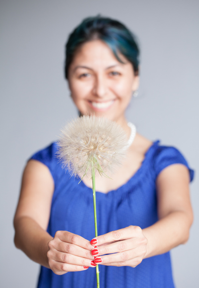 Big Bertha's Adventures