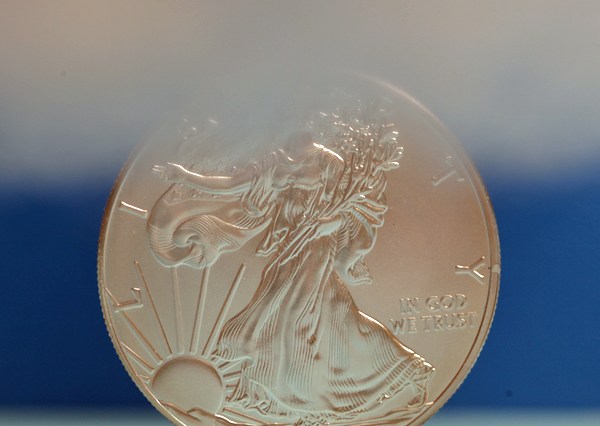 Big Bertha's Adventures