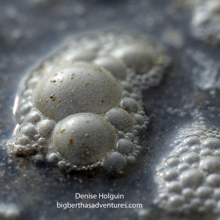 May 29, 2015. Part 3 of X