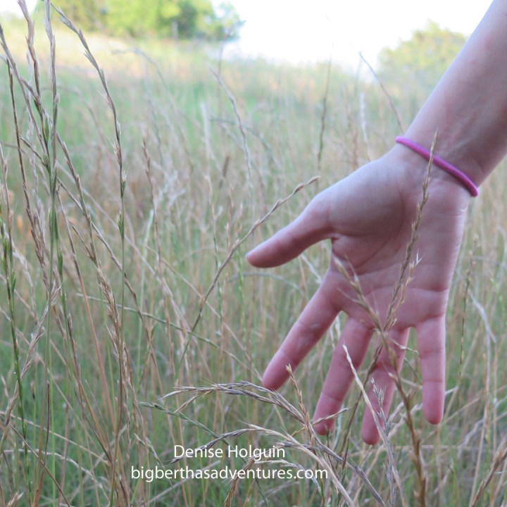 May 29, 2015. Part 3 of X