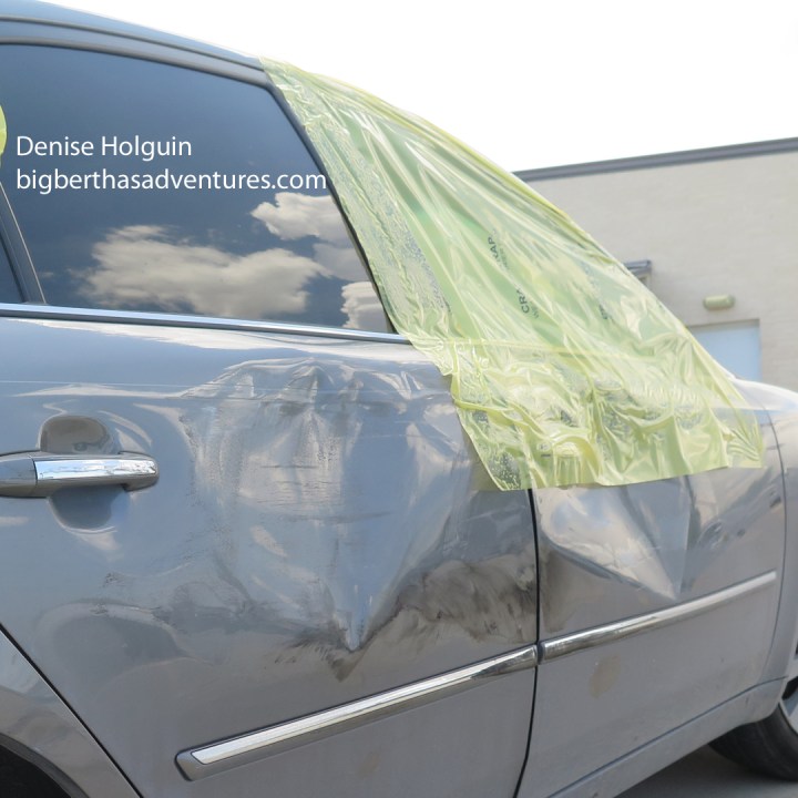 May 29, 2015. Part 1 of X