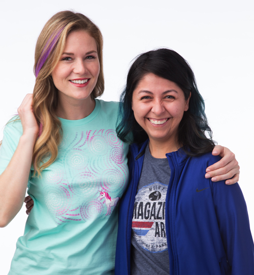 designs_vol_102_unicorn-61bb