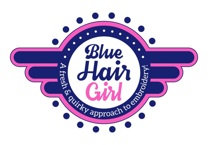 bluehairgirl-v2-tagline