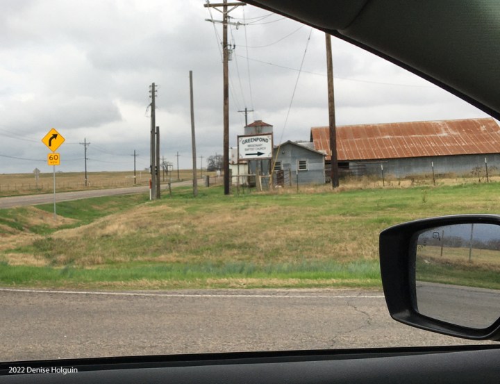 8th Grade Autograph Book from 1946 – Paris, Texas: Part 3