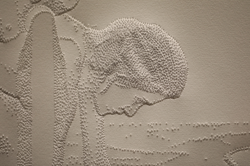 21c Museum Hotel in Bentonville