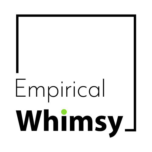 Empirical Whimsy