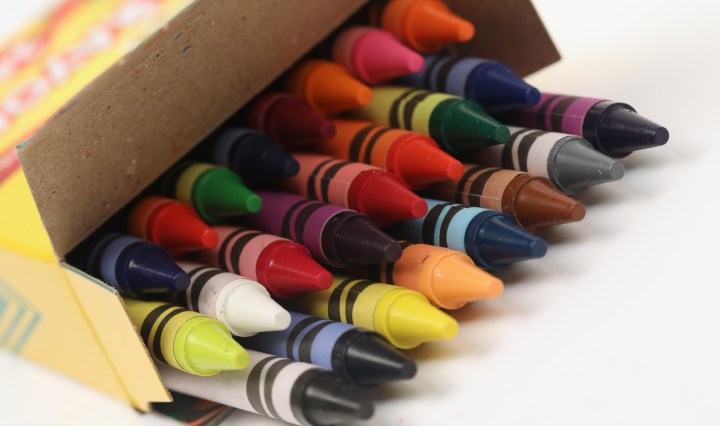 Opening Reception: New Beginnings, Visual Art League of Lewisville