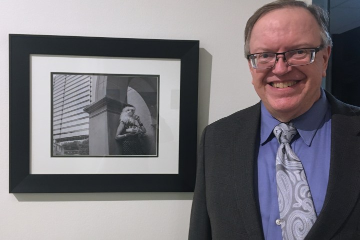 Opening Reception -  Call of the Wild & Day of the Dead - Visual Art League of Lewisville