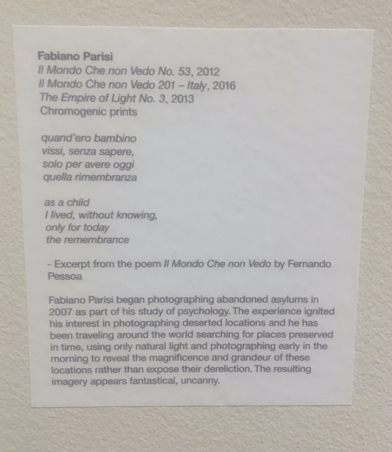 21c Museum Hotel in Bentonville