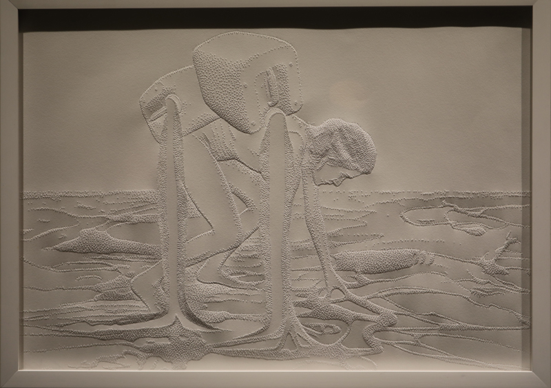 21c Museum Hotel in Bentonville