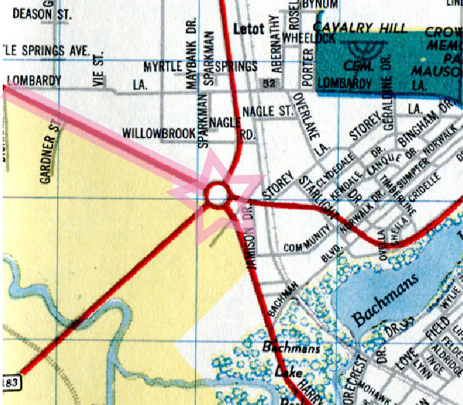 1956_humble_north_texas_360p_large