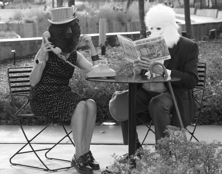 My art piece has been accepted into my first-ever juried exhibition!