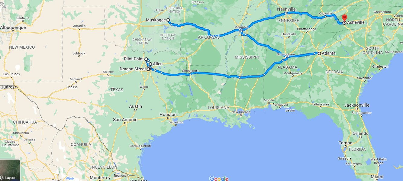 Little bashful one, make haste and take flight