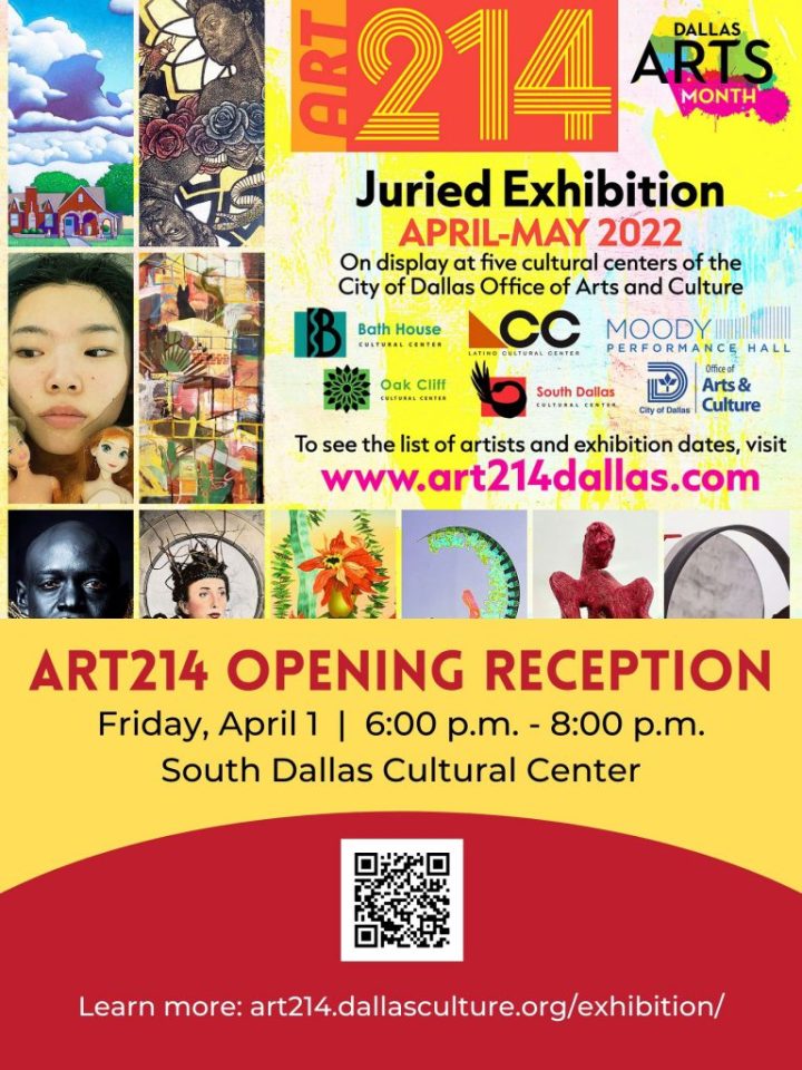 SDCC_Art214Opening_April2022-768x1024