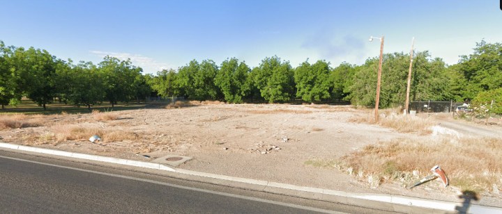 Pilot Point Coffee House - Someone's Memories