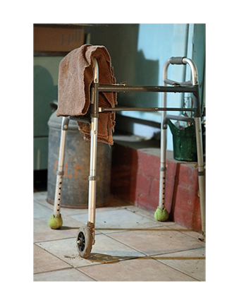 DeniseHolguin-Beauty in the Unexpected