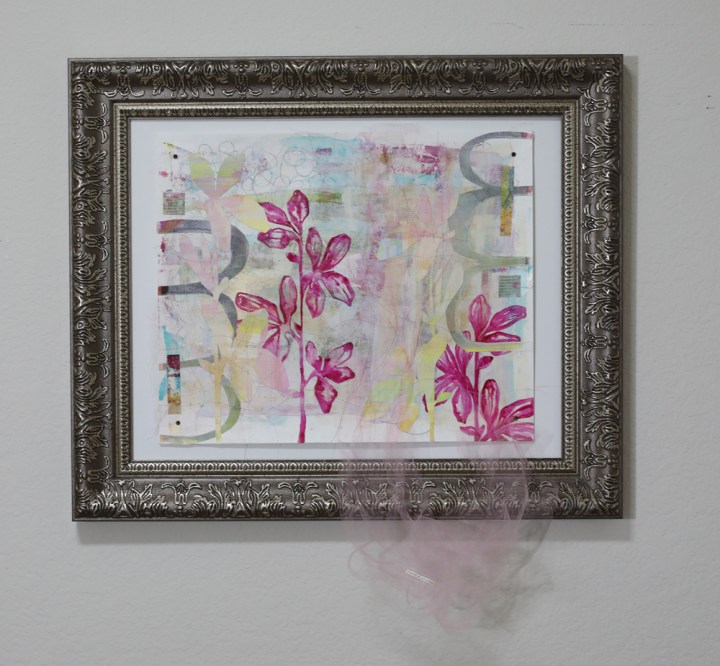 Art on Main - Convergence