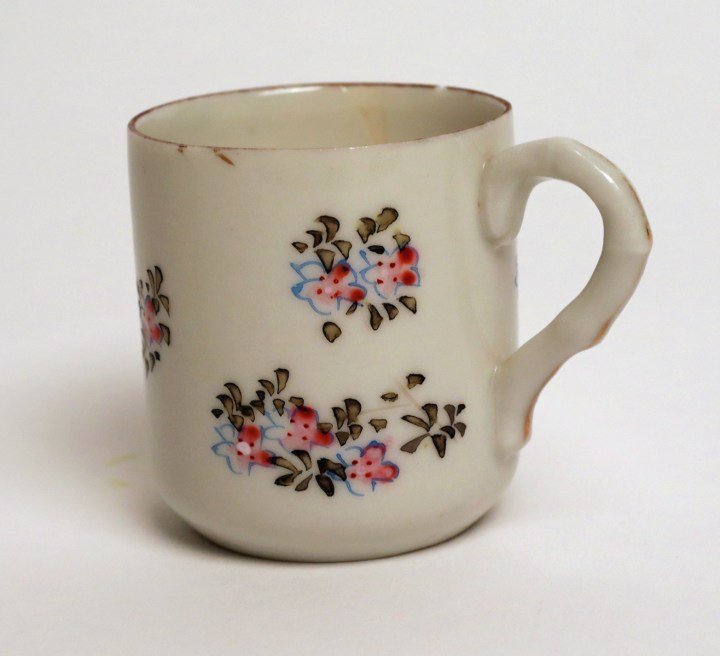 Art on Main - Convergence