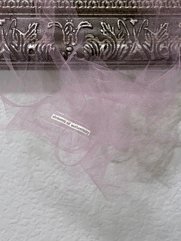 Art on Main - Convergence