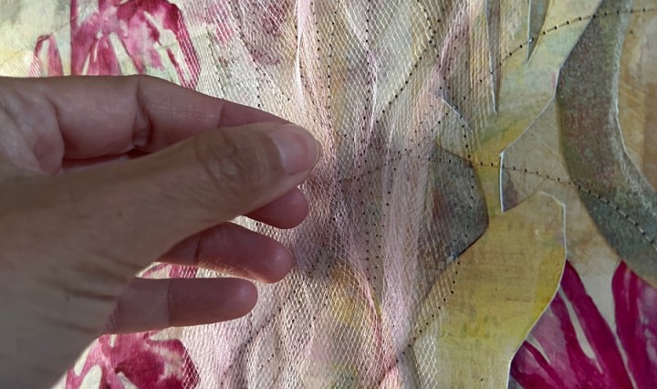 Art on Main - Convergence